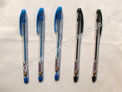 Personalized Ball Pen