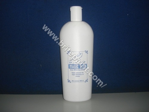 Liquid Ultramarine Blue Pigment Liquid Ultramarine Blue Pigment