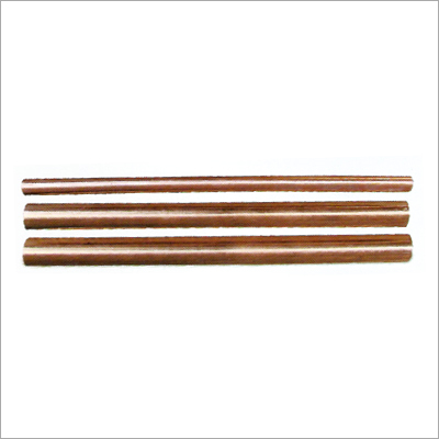 Medical Grade Copper Pipes