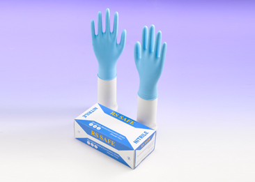 Laboratory Protective Wear