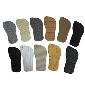 Eva Sole Sheet - Eva Sole Sheet Manufacturer & Supplier, Delhi, India