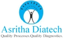 Diagnostic Reagents