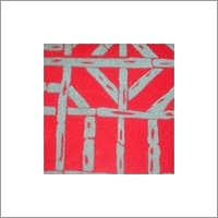 Double Flock Paper