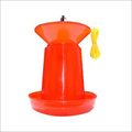 Poultry Feeder