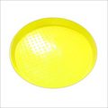 Chick Feeding Tray