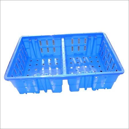 Chicken Baskets