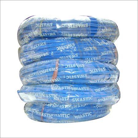 Pipe Roll