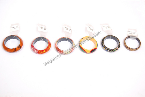 Earing