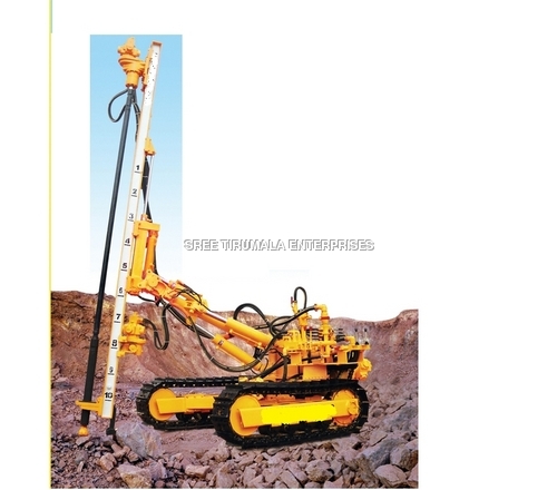 Mining Rigs In Nigeria