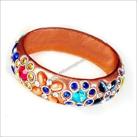 Indian Bangles