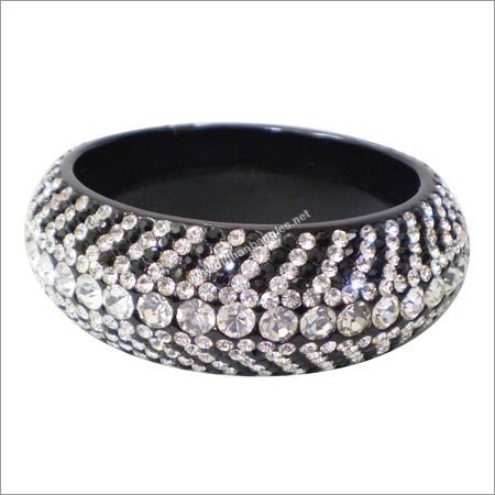 Designer Bangle