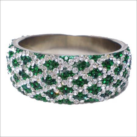 Fancy Bangles