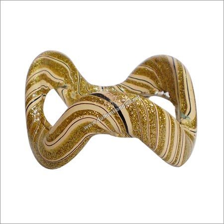 Designer Bangle