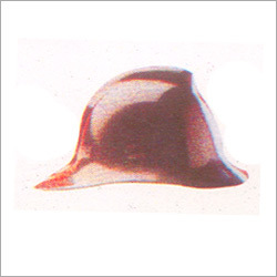 Fire Helmet