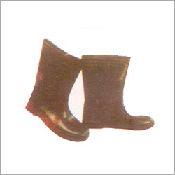Gum Boot