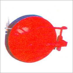 Hose Reel