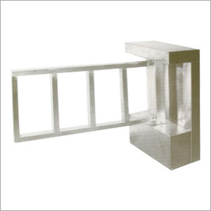 Hom Automatic P Type Gates