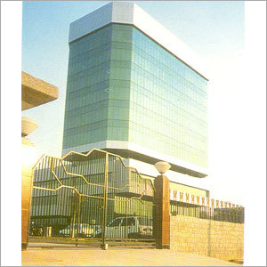 Automatic Swing Gate Systems