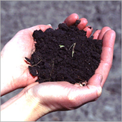 Bio Compost Soil Meals