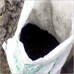 Organic Manure Compost