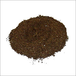 Soil Manure
