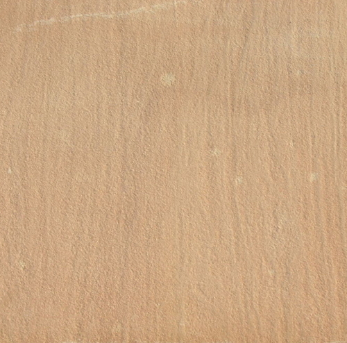  Sandstone