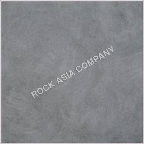 Kota Blue Limestone