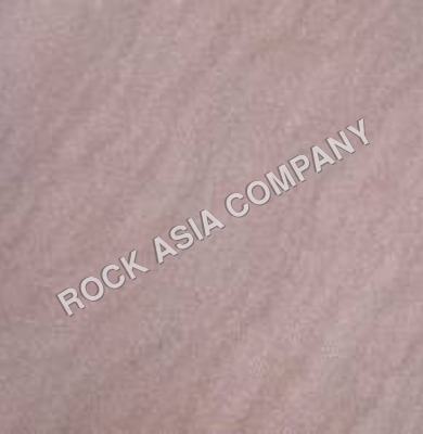 Kota Brown Limestone