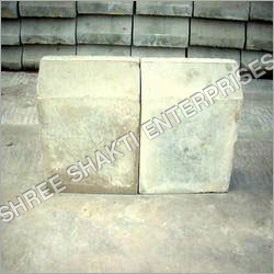 CC Curbe Stone