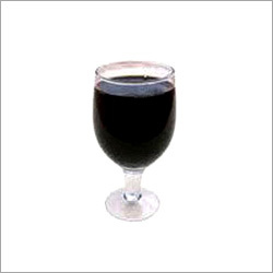 Zyme Solution