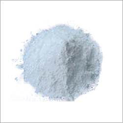 Silica Powder