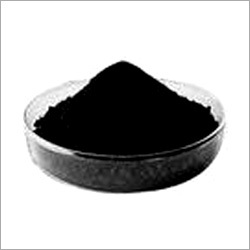 Seaweed Extract Powder