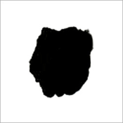 Potassium Humate Powder