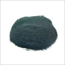 Potassium Humate