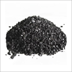 Potassium Humate Crystal Powder