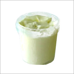 Nitrobenzene Emulsifier - 50 Kg Carboy, Off-White Paste for Nitrobenzene Emulsion Preparation | Easy Mixing, High Viscosity, Plant Growth Stimulation, Water Soluble, Stable Emulsion