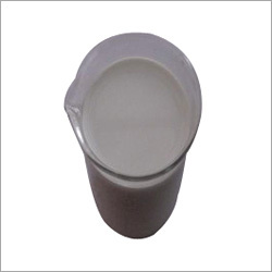 Nitrobenzene