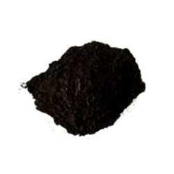 Humic Acid