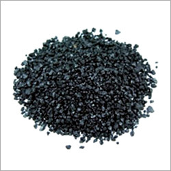 Humic Acid Granules