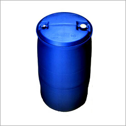 Humic Acid