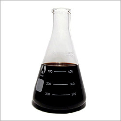 Humic Acid 15%-01