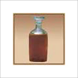 Amino Acid 12%