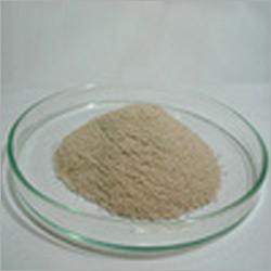 Amino Acid 60% Tech
