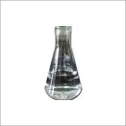 Solt of Phosphonate