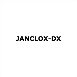 Janclox-Dx