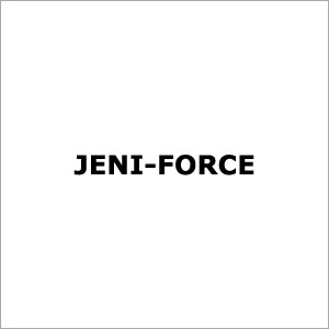 Jeni-Force