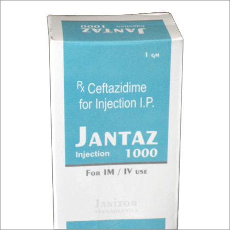 Jantaz 1000