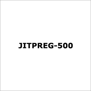 Jitpragh-500