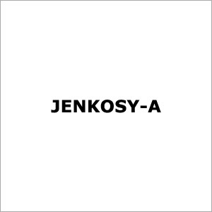 Jenkosy-A