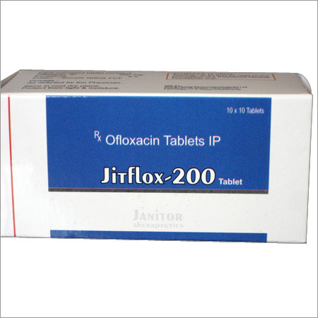 Jitflox-200 